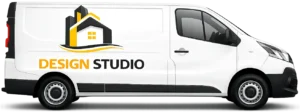 Design Studio Работна Кола Design Studio Работна Кола